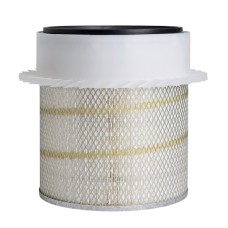 Fleetguard Air Filter - AF351K